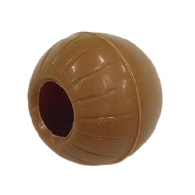 クーゲルミルク 12個入 27765 1袋※軽(ご注文単位1袋)【直送品】