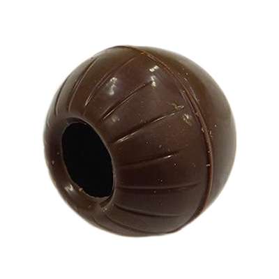 クーゲルブラック 12個入 27766 1袋※軽(ご注文単位1袋)【直送品】