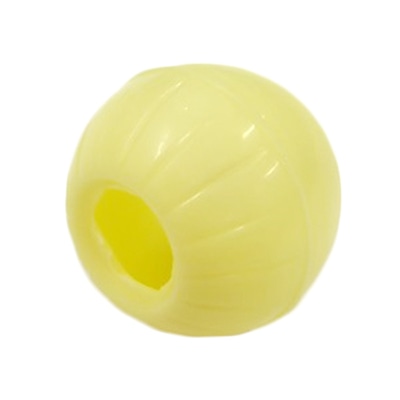 クーゲルホワイト 12個入 27767 1袋※軽(ご注文単位1袋)【直送品】