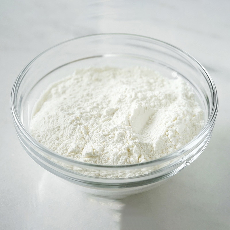 たまごパンミックス 1kg 27942 1袋※軽(ご注文単位1袋)【直送品】