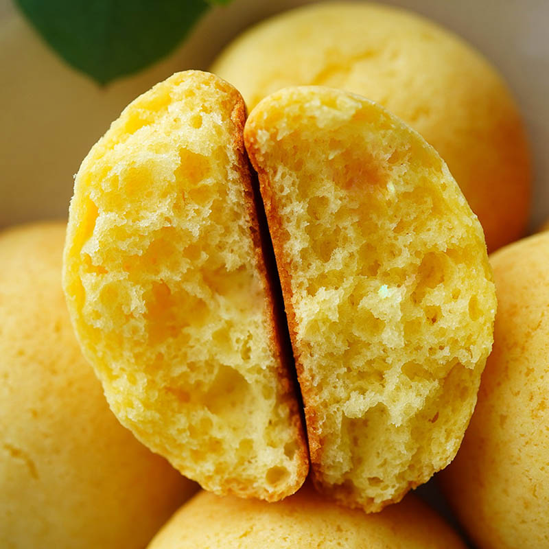 たまごパンミックス 1kg 27942 1袋※軽(ご注文単位1袋)【直送品】