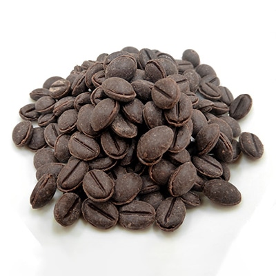 明治 クーベルダーク CB58 300g 27439 1袋※軽(ご注文単位1袋)【直送品】