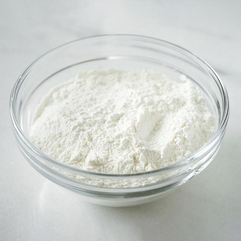 たまごパンミックス 125g 27941 1袋※軽（ご注文単位1袋）【直送品】