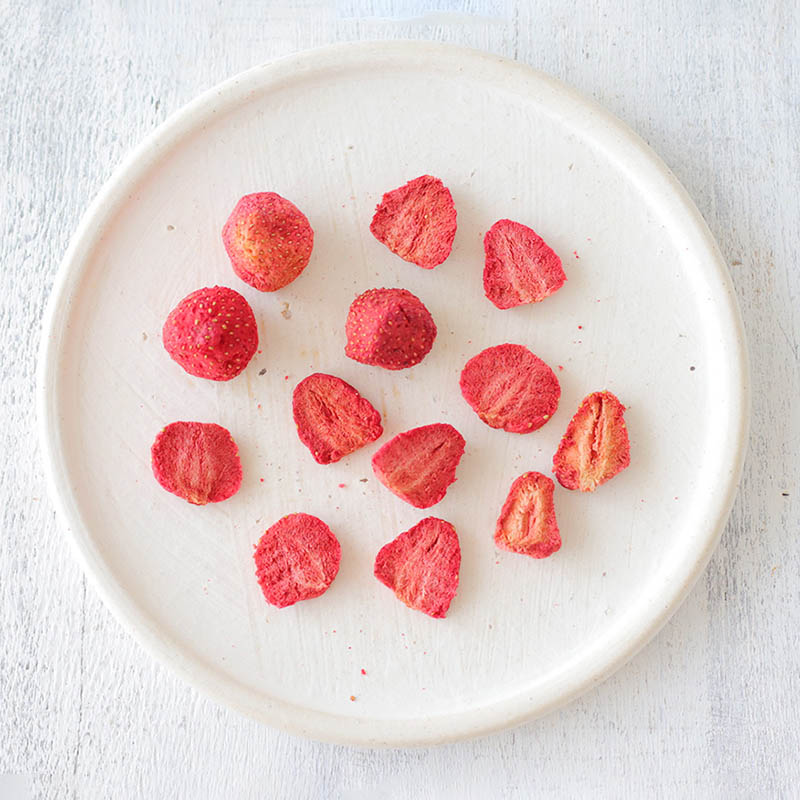 フリーズドライ・フレーズホール 15g 27785 1袋※軽(ご注文単位1袋)【直送品】