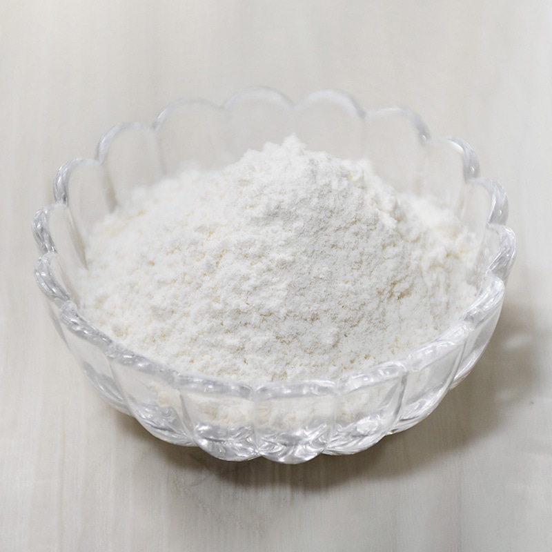 強力粉レジャンデール 1kg 27631 1袋※軽（ご注文単位1袋）【直送品】