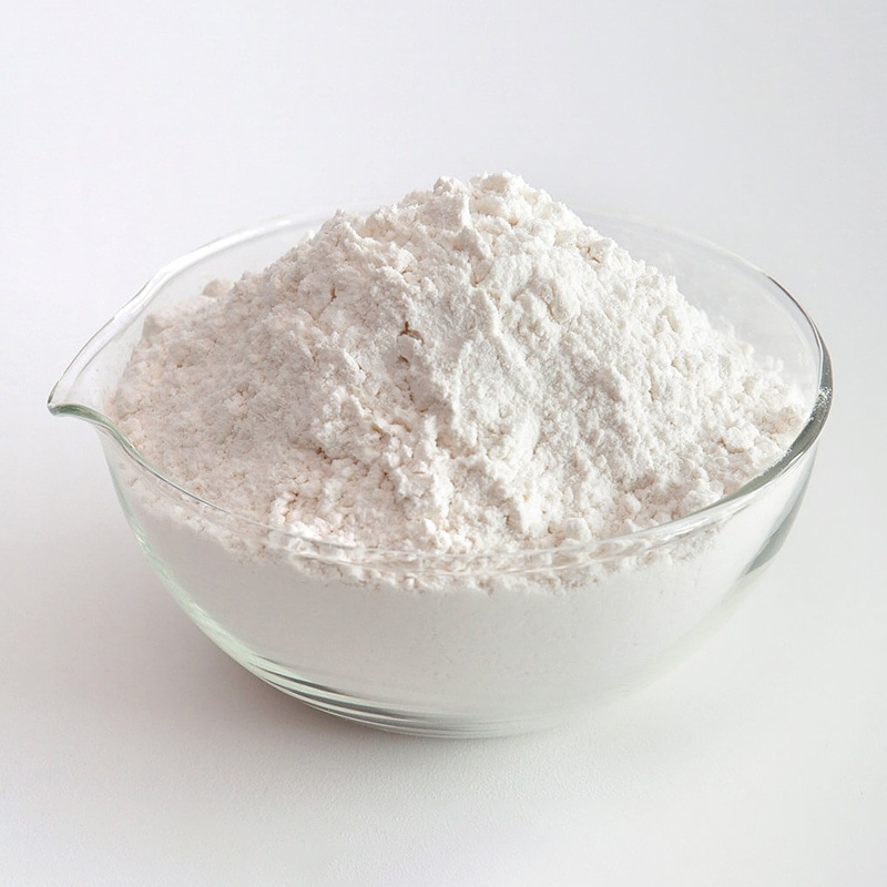 小麦が香るもちもち生食パンミックス 260g 27892 1袋※軽(ご注文単位1袋)【直送品】