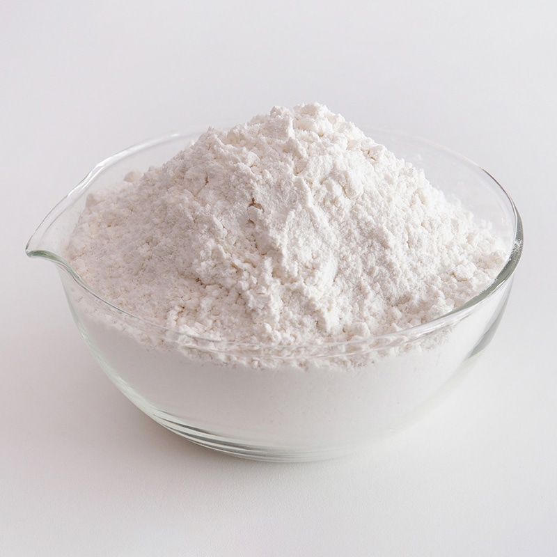 バターミルクのプレミアム生食パンミックス 260g 27894 1袋※軽(ご注文単位1袋)【直送品】