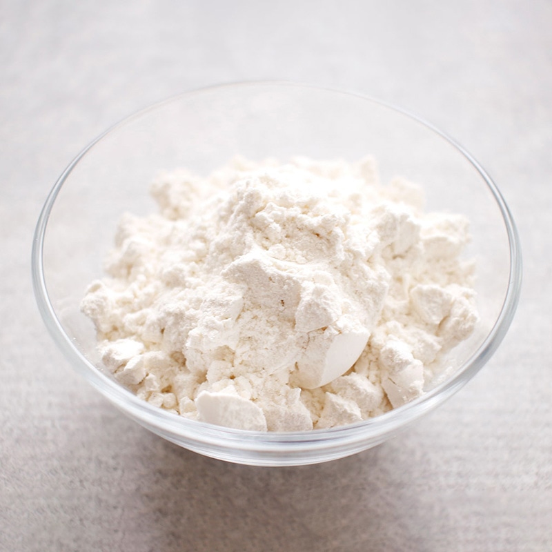 北海道産小麦オリジナル強力粉 2.5kg 27928 1袋※軽(ご注文単位1袋)【直送品】