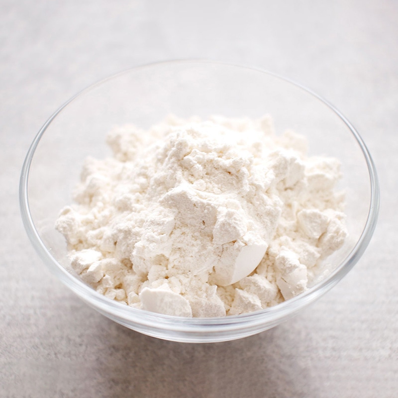 北海道産小麦オリジナル強力粉 1kg 27927 1袋※軽(ご注文単位1袋)【直送品】