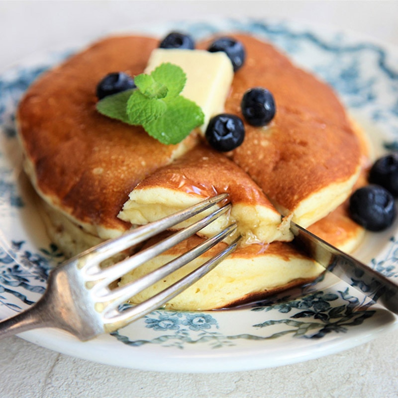 おやつのもと 500g 27764 1袋※軽(ご注文単位1袋)【直送品】