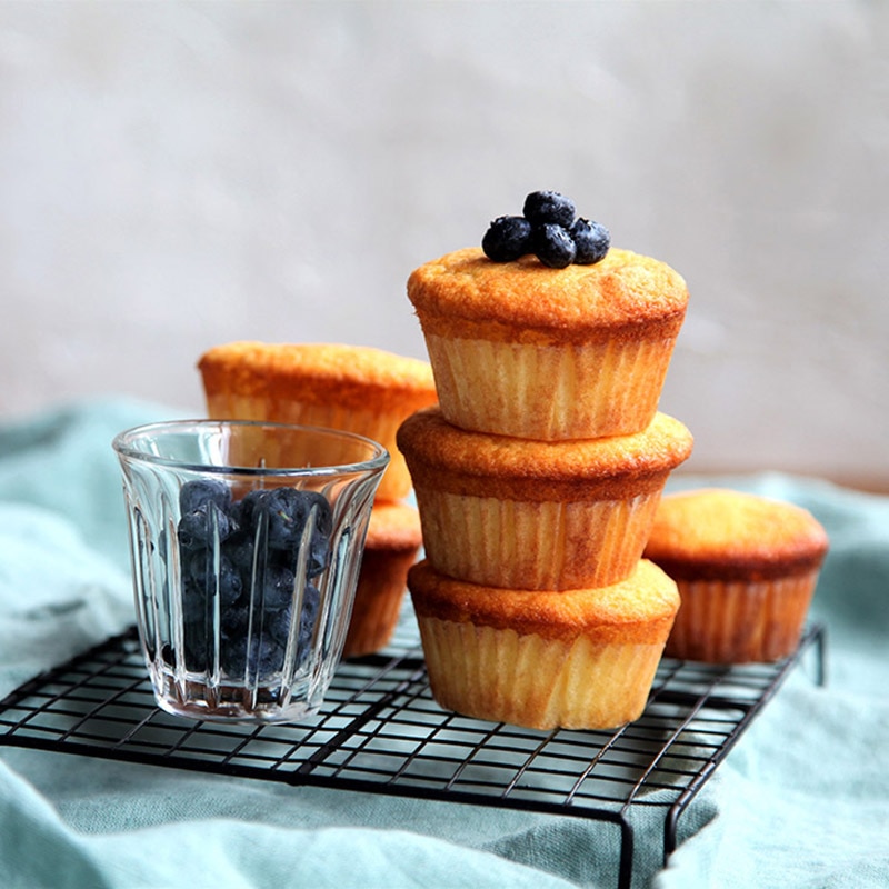 おやつのもと 500g 27764 1袋※軽(ご注文単位1袋)【直送品】