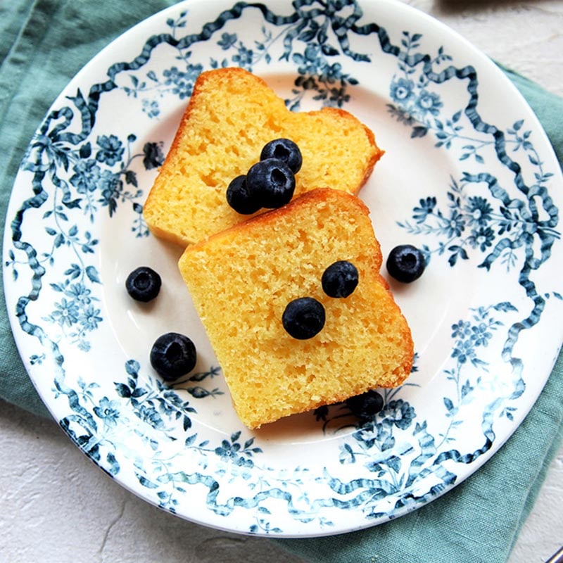 おやつのもと 500g 27764 1袋※軽(ご注文単位1袋)【直送品】