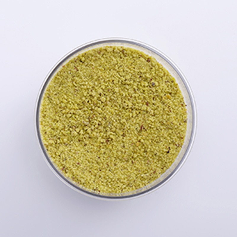 ピスタチオパウダー 100g 27573 1袋※軽(ご注文単位1袋)【直送品】