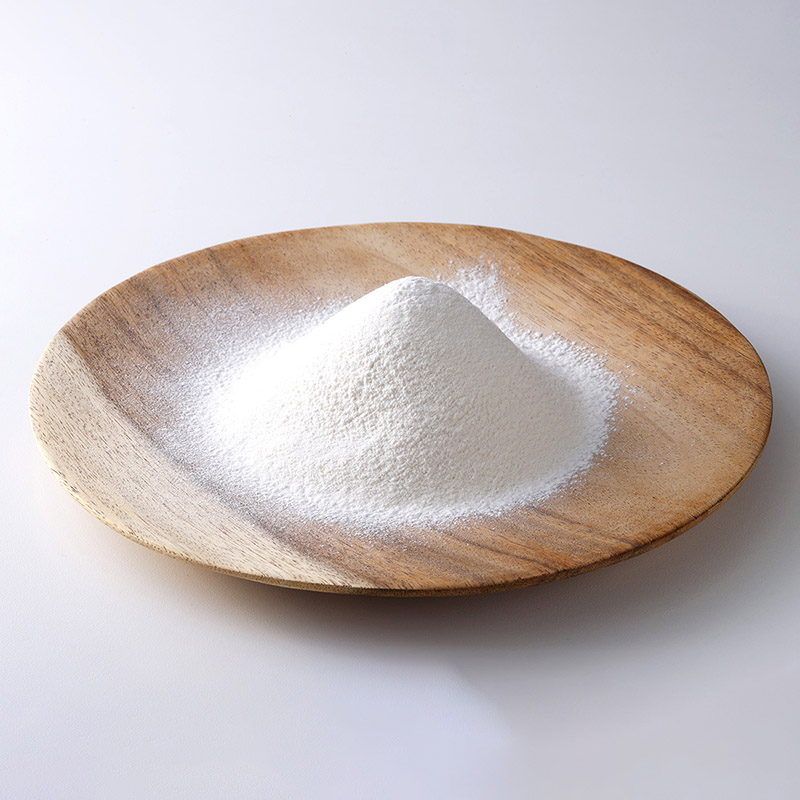 栄徳剛シェフ監修パン専用 cottaブラフミックス 1kg 27980 1袋※軽(ご注文単位1袋)【直送品】