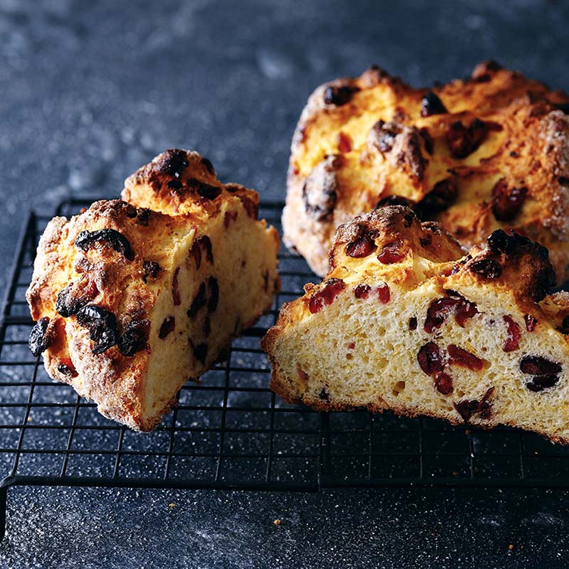 栄徳剛シェフ監修パン専用 cottaブラフミックス 1kg 27980 1袋※軽(ご注文単位1袋)【直送品】