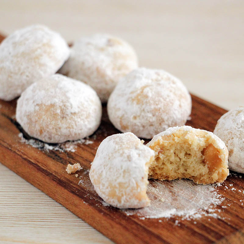 皮むきヘーゼルナッツ 100g 27599 1袋※軽(ご注文単位1袋)【直送品】