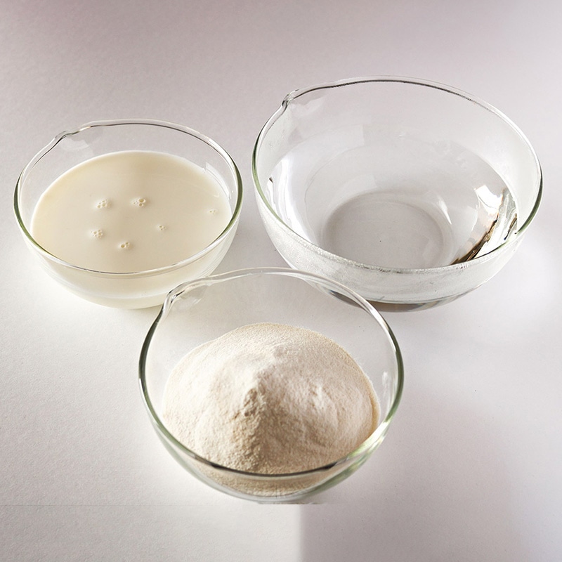 プリンミックス 150g 27922 1袋※軽(ご注文単位1袋)【直送品】