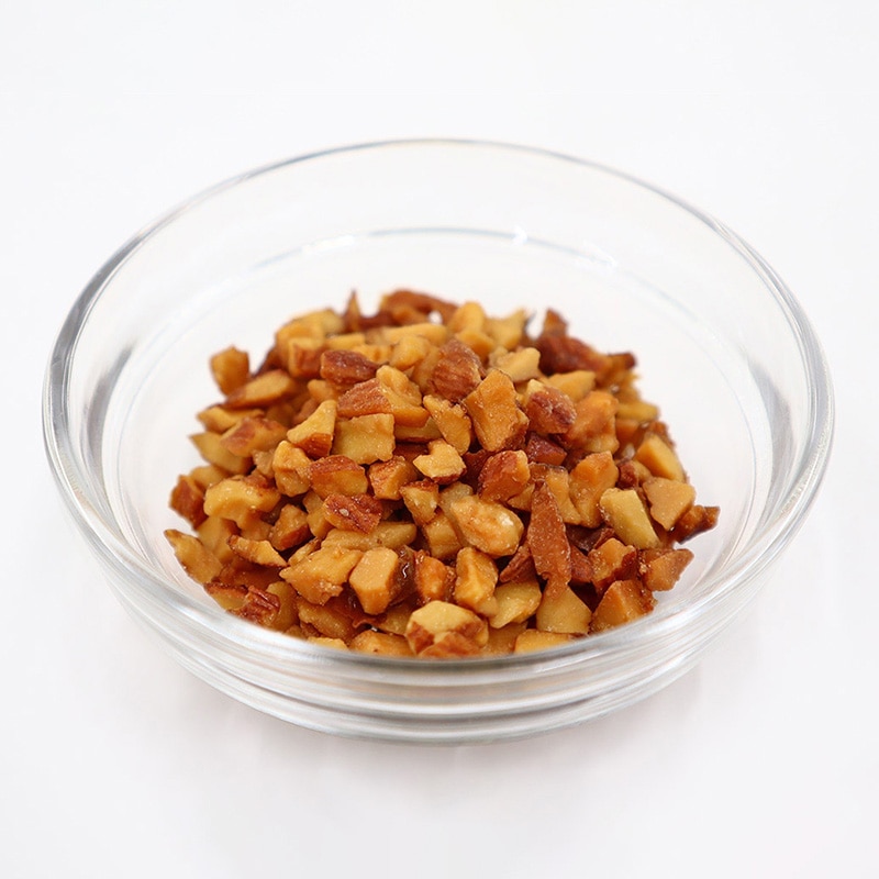 キャンディングアーモンド 100g 27899 1袋※軽(ご注文単位1袋)【直送品】