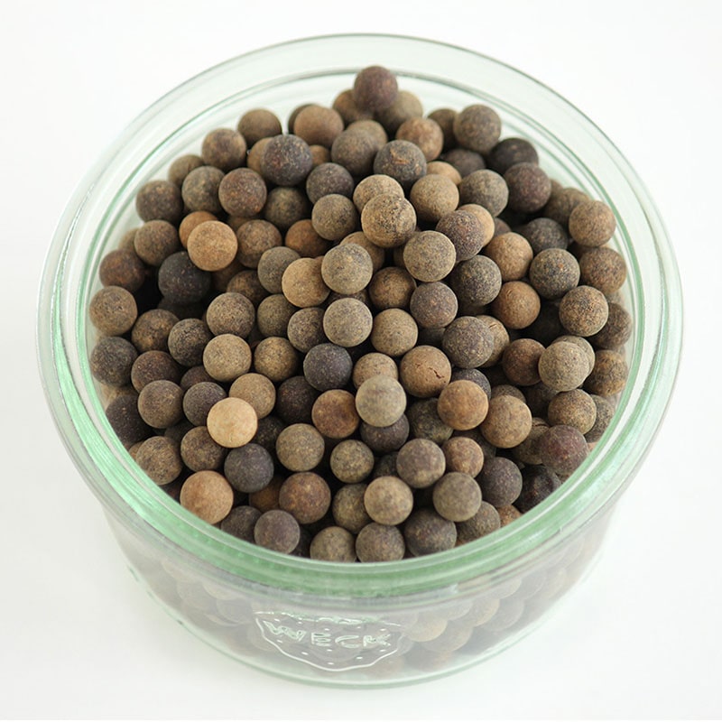 ブラックタピオカ 150g 27495 1袋※軽(ご注文単位1袋)【直送品】