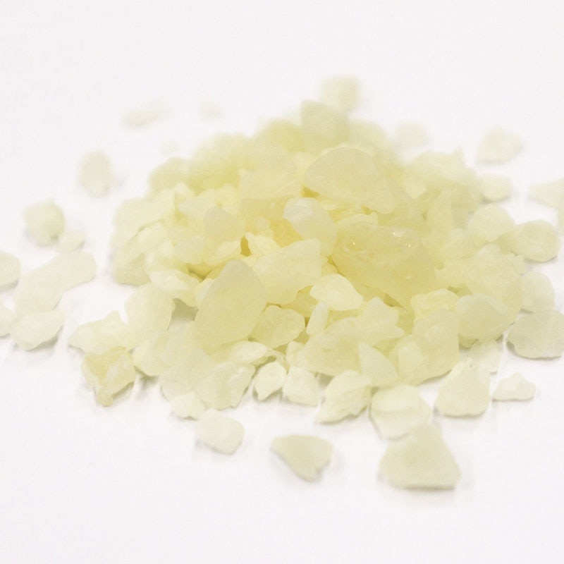 はじけるキャンディ ホワイトショコラ 10g 27936 1袋※軽(ご注文単位1袋)【直送品】