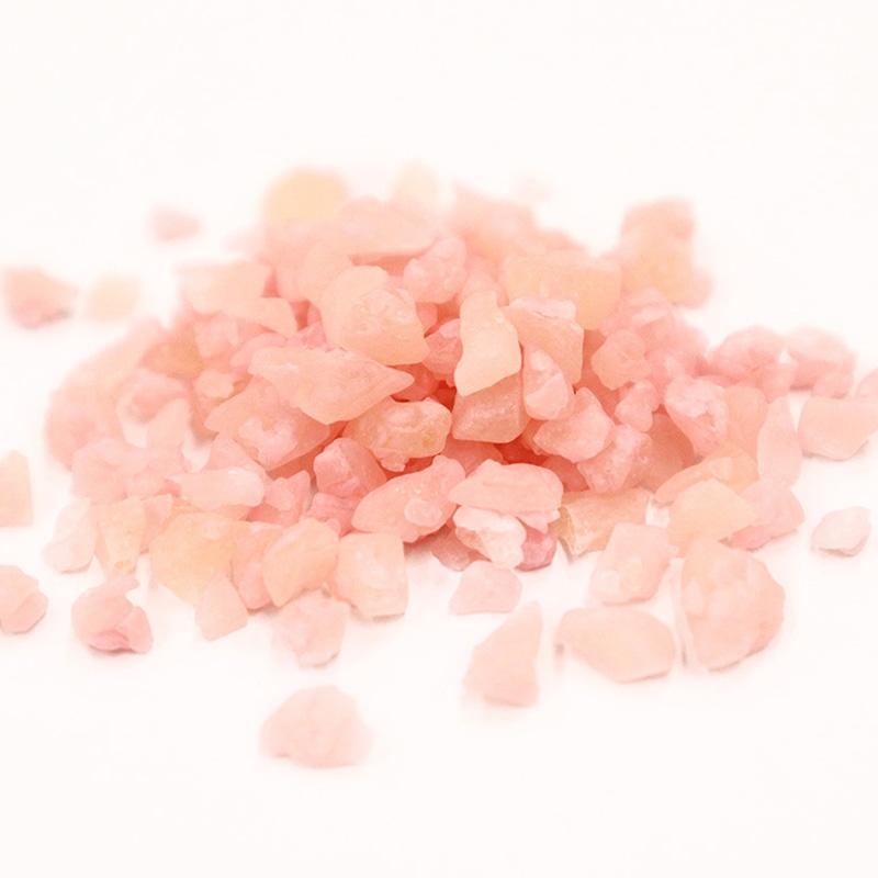 はじけるキャンディショコラ ストロベリー風味 10g 27937 1袋※軽(ご注文単位1袋)【直送品】