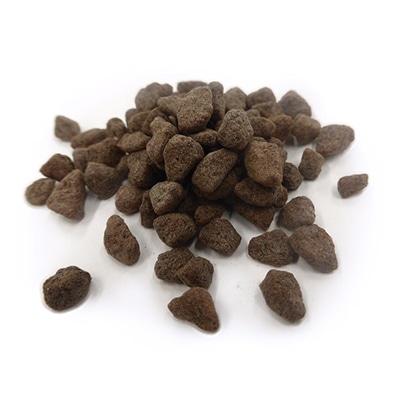 チョコレートパールシュガー 100g 27773 1袋※軽(ご注文単位1袋)【直送品】