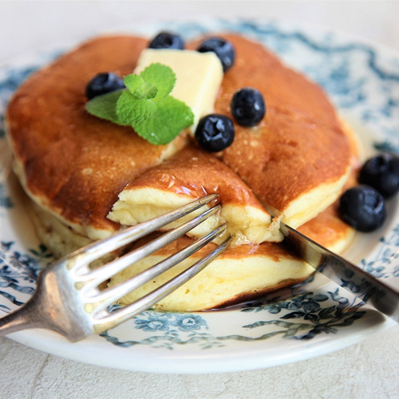 おやつのもと 150g 27763 1袋※軽(ご注文単位1袋)【直送品】