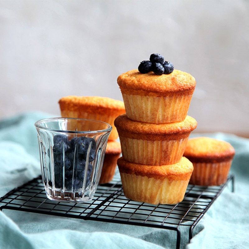 おやつのもと 150g 27763 1袋※軽(ご注文単位1袋)【直送品】