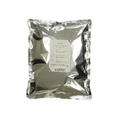 <冷蔵>オリジナルベルギー産チョコホワイト29 1kg 27710 1袋※軽(ご注文単位1袋)【直送品】