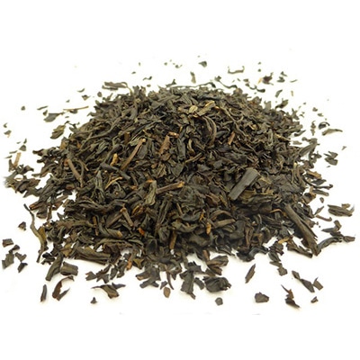 紅茶アールグレイ リーフ 30g 27677 1袋※軽(ご注文単位1袋)【直送品】