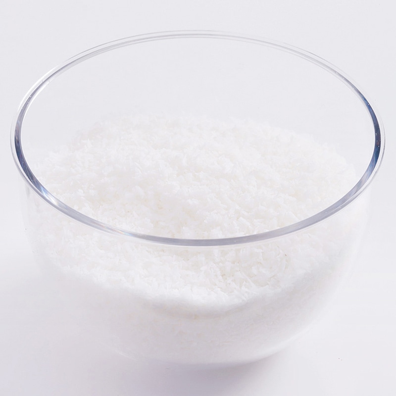 ココナッツファイン（I） 200g 27567 1袋※軽（ご注文単位1袋）【直送品】