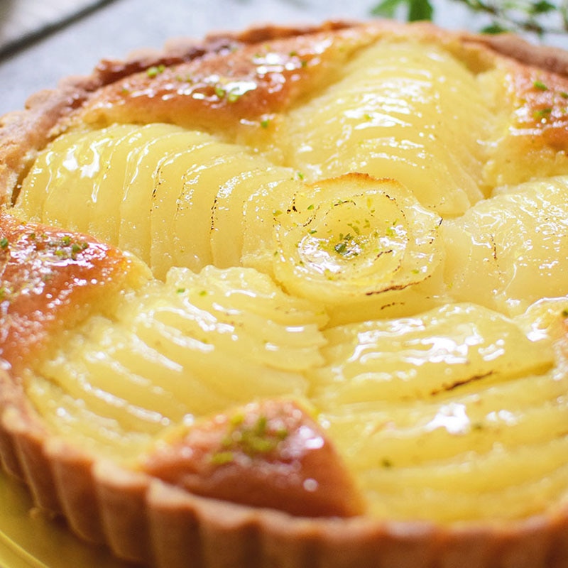 ナパージュ 60g×2個 27562 1セット※軽(ご注文単位1セット)【直送品】