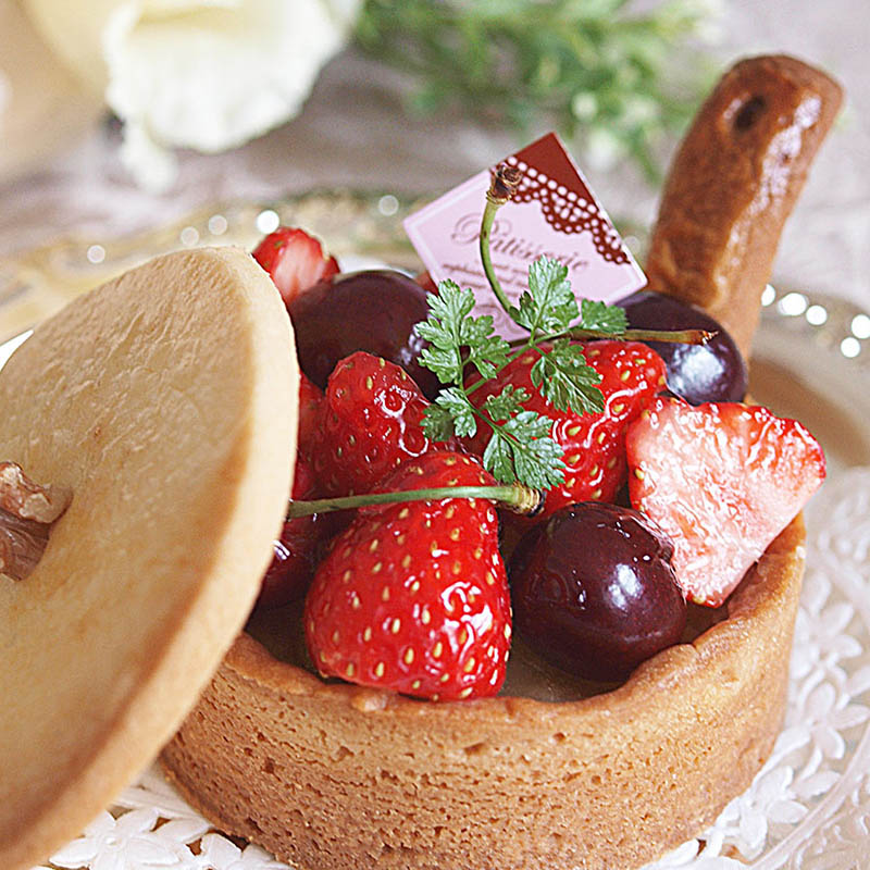 ナパージュ 60g×2個 27562 1セット※軽(ご注文単位1セット)【直送品】