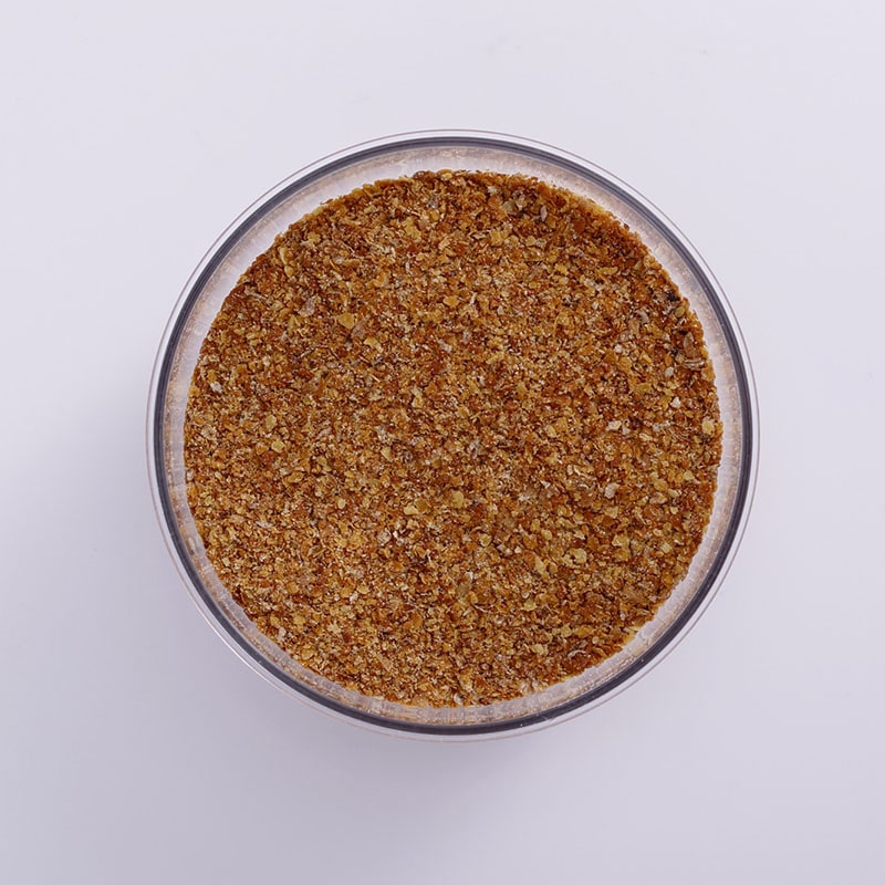 小麦胚芽 200g 27560 1袋※軽(ご注文単位1袋)【直送品】