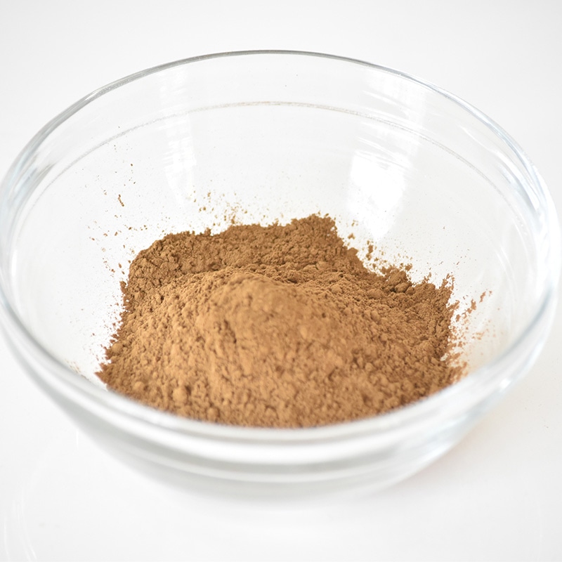 紅茶パウダー 50g 27553 1袋※軽(ご注文単位1袋)【直送品】