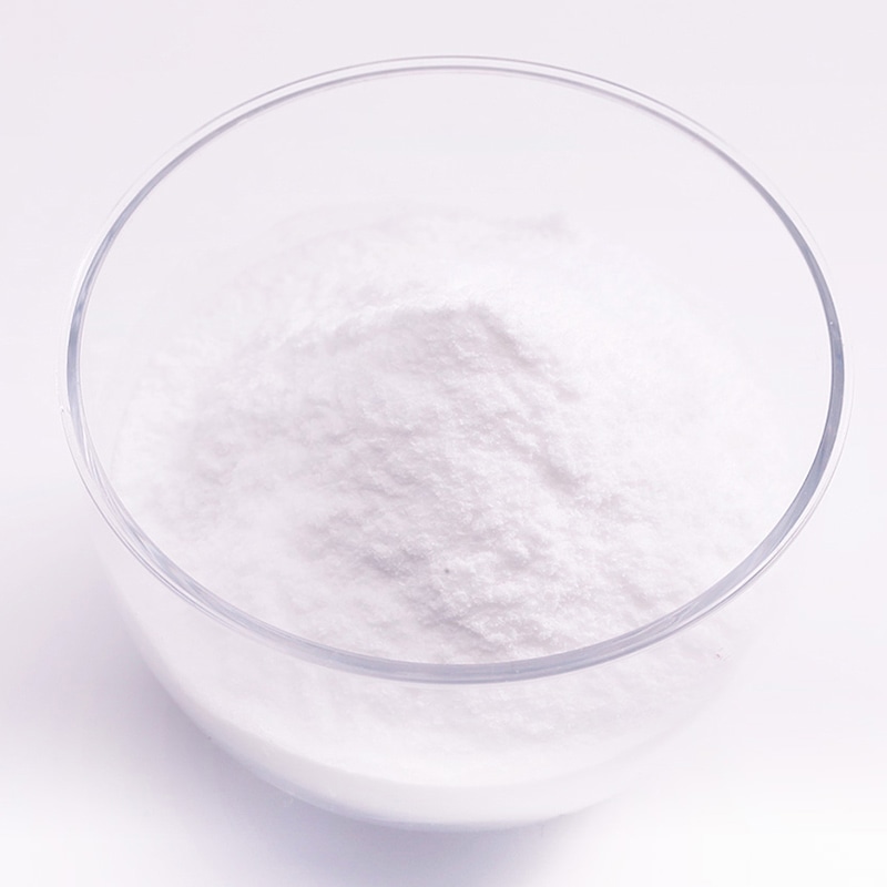 パールアガー8 100g 27532 1袋※軽(ご注文単位1袋)【直送品】