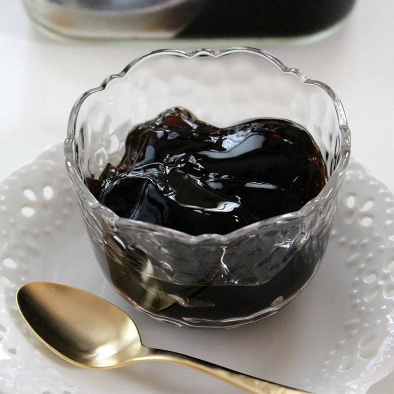 パールアガー8 100g 27532 1袋※軽(ご注文単位1袋)【直送品】