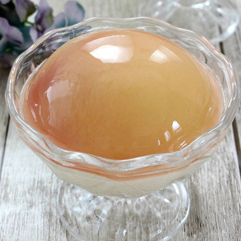 パールアガー8 100g 27532 1袋※軽(ご注文単位1袋)【直送品】