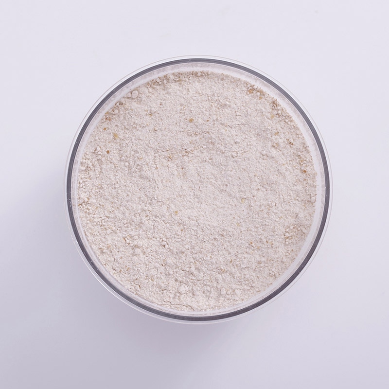 微粉砕全粒粉 北海道産強力粉 1kg 27526 1袋※軽(ご注文単位1袋)【直送品】