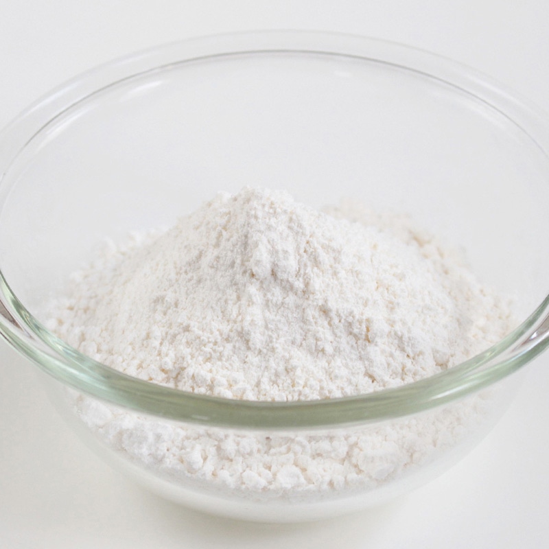 九州産菓子用粉　万葉歌 1kg 27509 1袋※軽（ご注文単位1袋）【直送品】