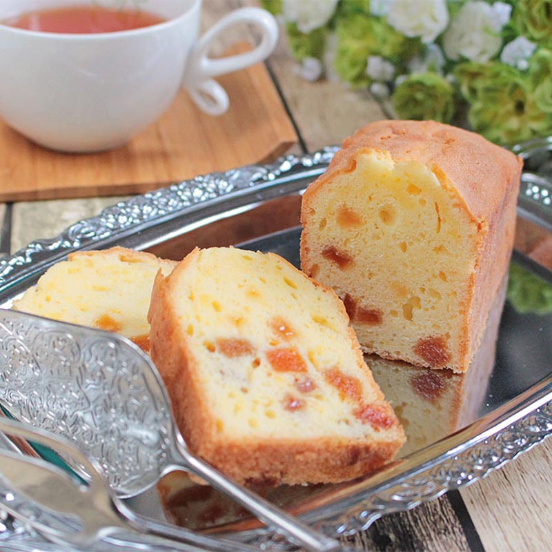 九州産菓子用粉　万葉歌 1kg 27509 1袋※軽（ご注文単位1袋）【直送品】