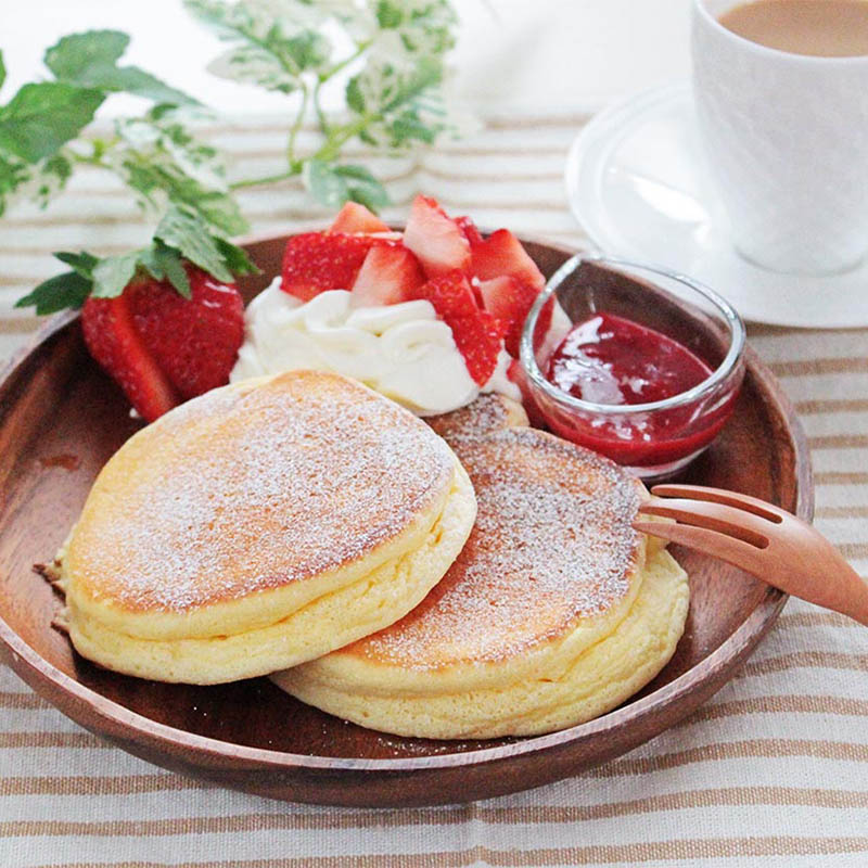 九州産菓子用粉　万葉歌 1kg 27509 1袋※軽（ご注文単位1袋）【直送品】