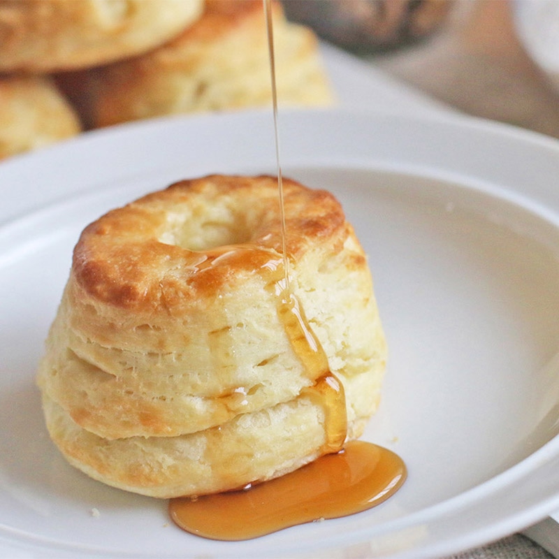 北海道産薄力粉 シュクレ 2.5kg 27504 1袋※軽(ご注文単位1袋)【直送品】