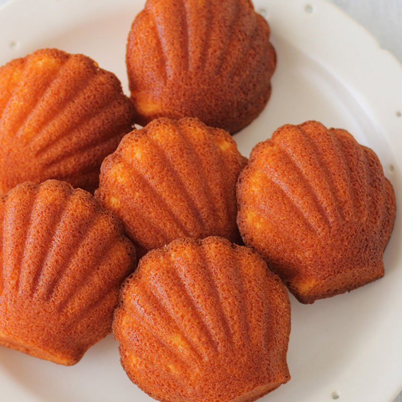 北海道産薄力粉 シュクレ 1kg 27503 1袋※軽(ご注文単位1袋)【直送品】