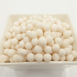 タピオカ 150g 27496 1袋※軽(ご注文単位1袋)【直送品】