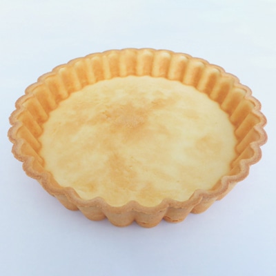 クッキートルテ 1枚入 5号 27483 1枚※軽(ご注文単位1枚)【直送品】