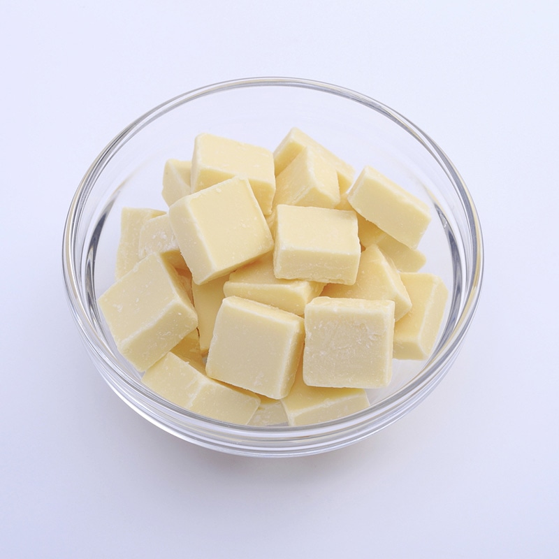 <冷蔵>ベース用ホワイトチョコレート 300g 27458 1袋※軽(ご注文単位1袋)【直送品】