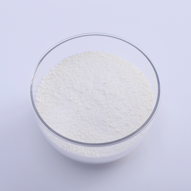 <冷蔵>ショコラプードルブランシュ 250g 27457 1袋※軽(ご注文単位1袋)【直送品】