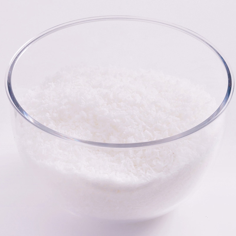 ココナッツファイン(I) 500g 27451 1袋※軽(ご注文単位1袋)【直送品】