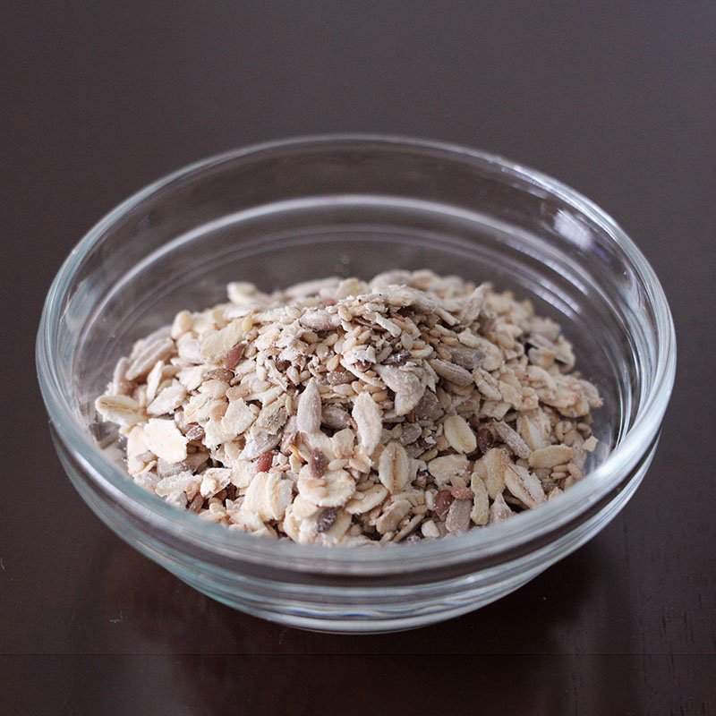 シードミックス 200g 23621 1袋※軽(ご注文単位1袋)【直送品】